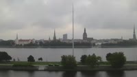 Miniatiūra