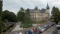 Miniatiūra