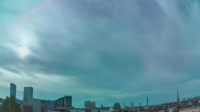 Lilla - Vista panoramica