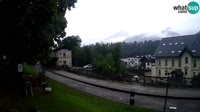 Tarvisio - Ciclovia Alle Adri