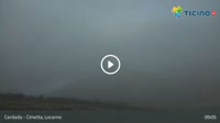 Minusio - Lago Maggiore