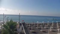 Diano Marina - Strand