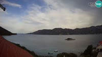 Curzola - Tri Žala
