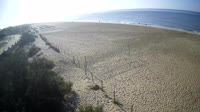 Islantilla - Spiaggia