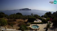 Zakynthos - Marathias