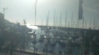 Sanremo - Porto Vecchio