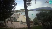 Korcula - Lumbarda - Prvi žal
