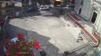 Filignano - Piazza Municipio
