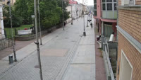Miniaturka