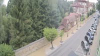 Miniaturka
