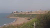 Marinella - Selinunt