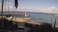 Recco - Strand