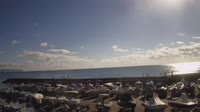 Albenga - Dock