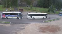 Miniatiūra