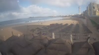Cadice - Santa María del Mar