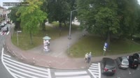 Miniaturka