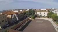 Hafen