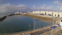 El Puerto de Santa María - Puerto Sherry
