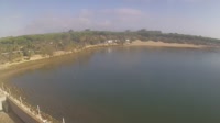 El Puerto de Santa María - Calita, Aculadero