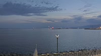 Genua - Punta Vagno