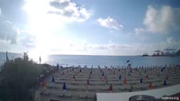 Vado Ligure - Bagni Madonnetta