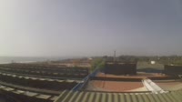 Catania - Strand