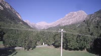 Acceglio - Borgo Frere