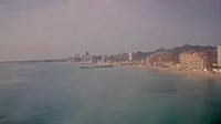 Cartagena - La Manga Del Mar Menor