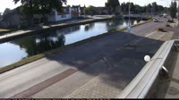Vroomshoop - Almelo-De Haandrik