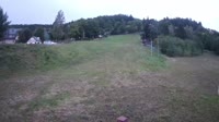 Maciuś - Skipiste