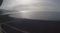 Granada - La Mamola - Spiaggia