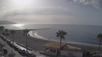 Granada - La Mamola