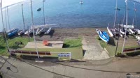 Trevignano Romano - Lago di Bracciano