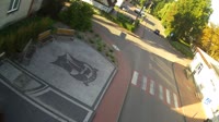 Miniaturansicht