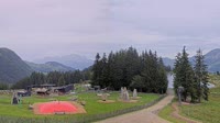 Miniatiūra