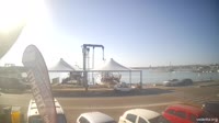 Termoli - Hafen