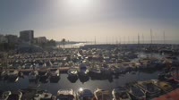 Marbella - Marina