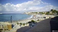 Genua - Genova Surfing Club