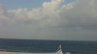 Sardegna - Aglientu - Cala Pischina