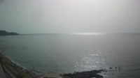 Giardini-Naxos - Strand