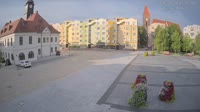 Miniaturka