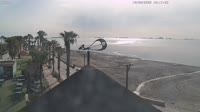 Los Alcázares - Playa de Las Salinas