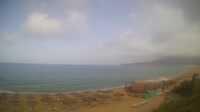 Sardegna - Buggerro - Spiaggia di San Nicolò
