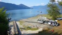 Ascona - Lago Maggiore