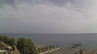 Patti - Marina di Patti