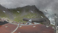 Mittenwald - Karwendel