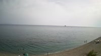 Patti - Pietra di Patti, Scoglio di Patti