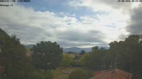 Gorizia - Piedimonte