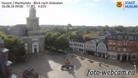 Miniaturansicht