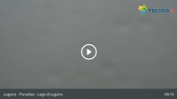 Paradiso - Lago di Lugano